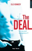 The deal