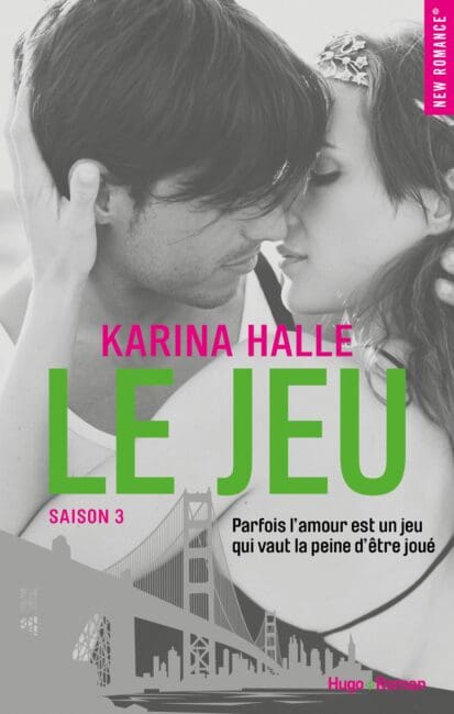 Le pacte – Tome 03