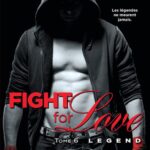http://Fight%20for%20love%20–%20Tome%2006