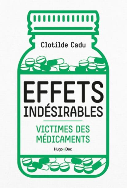 Effets indésirables