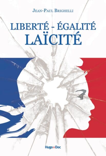 Liberté, égalité, laïcité