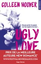 Ugly Love