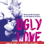 http://Ugly%20Love
