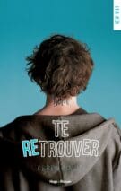 Te retrouver