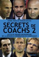 Secrets de coachs - tome 2