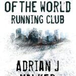 http://The%20End%20of%20The%20World%20Running%20Club%20–%20Version%20française