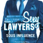 http://Sexy%20lawyers%20–%20Tome%2002