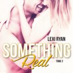 http://Reckless%20&%20Real%20Something%20real%20–%20tome%202