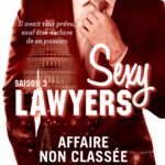 http://Sexy%20lawyers%20–%20Tome%2003