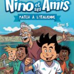 http://Nino%20et%20ses%20amis%20–%20Tome%2005