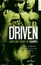 Driven - Tome 05