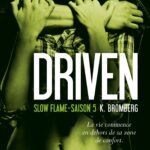 http://Driven%20–%20Tome%2005