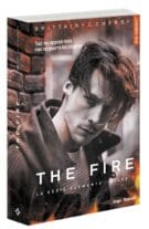 The Elements - Tome 02