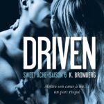 http://Driven%20–%20Tome%2006
