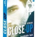 http://Close%20up%20–%20Tome%2002