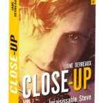 http://Close%20up%20–%20Tome%2003