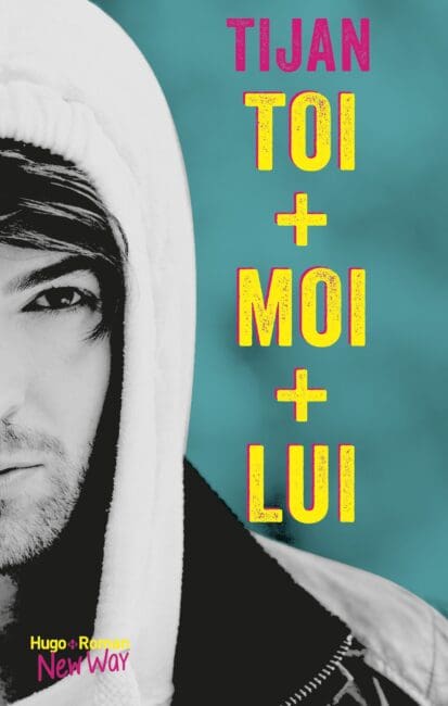 Toi + Moi + Lui