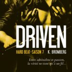 http://Driven%20–%20Tome%2007