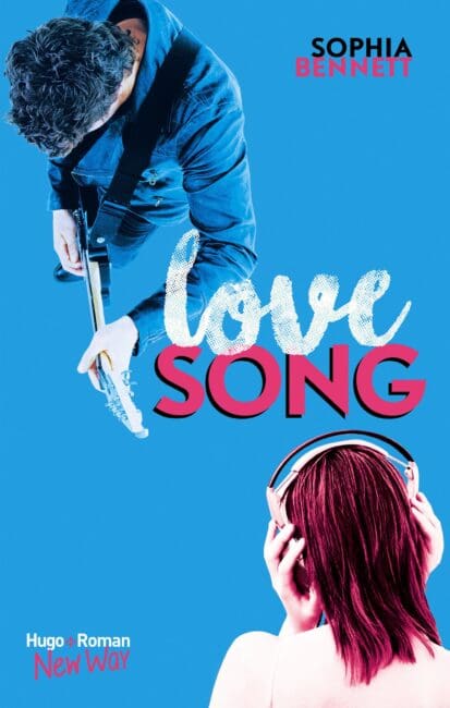 Love song