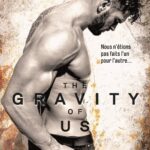 http://The%20gravity%20of%20us%20(Série%20The%20elements)%20–%20tome%204