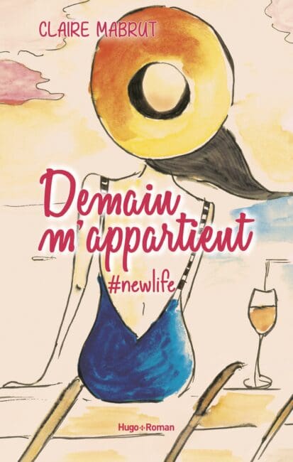 Demain m’appartient New Life