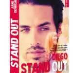 http://Stand%20out%20–%20Tome%2002