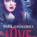 http://Dark%20and%20dangerous%20love%20–%20Tome%2001