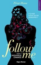 Follow me - Tome 02