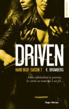 Driven - Tome 07