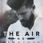 http://The%20air%20he%20breathes%20(Série%20The%20elements)%20–%20tome%201