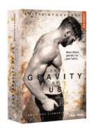 The gravity of us (Série The elements) - tome 4