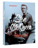 Steve McQueen - King of cool
