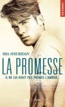 La promesse - Il ne lui avait pas promis l'amour...