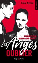 Les anges - Tome 01
