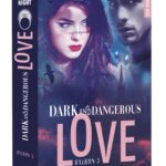 http://Dark%20and%20dangerous%20love%20–%20Tome%2003