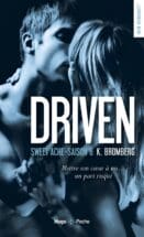 Driven - Tome 06