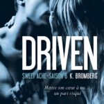 http://Driven%20–%20Tome%2006