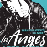 http://Les%20anges%20–%20Tome%2002