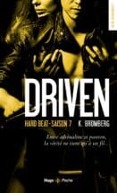 Driven - Tome 07