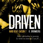 http://Driven%20–%20Tome%2007