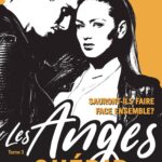 http://Les%20anges%20–%20Tome%2003