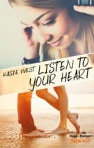 Listen to your heart