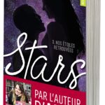 http://Stars%20–%20Tome%2003