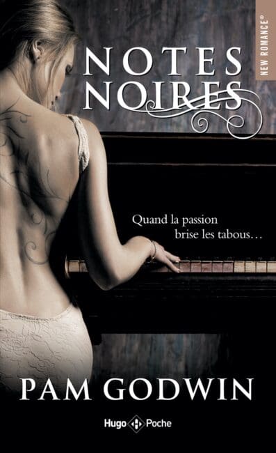 Notes noires