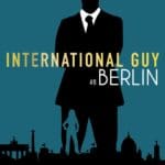 http://International%20guy%20–%20Tome%2008