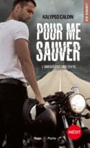 Pour me sauver (Inédit)