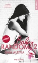 Baby random - Tome 02