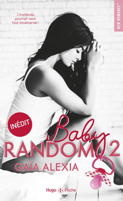 Baby random – tome 2