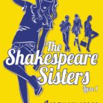 http://The%20Shakespeare%20sisters%20–%20Tome%2001