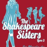http://The%20Shakespeare%20sisters%20–%20Tome%2003
